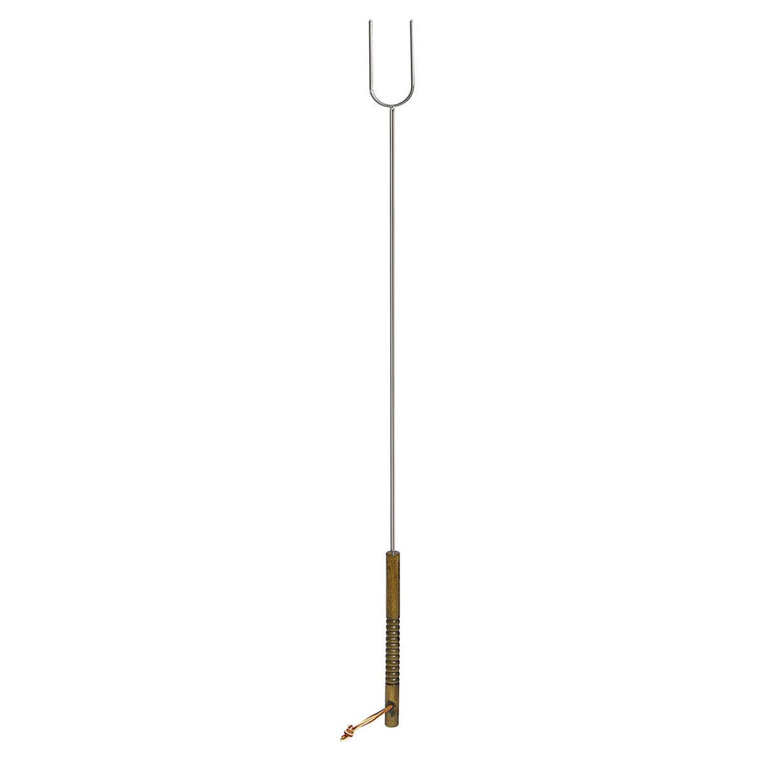 Classic Roasting Stick