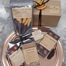 Chocolatier's Choice Gift Assortment