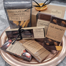 Chocolatier's Choice Gift Assortment