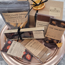 Chocolatier's Choice Gift Assortment