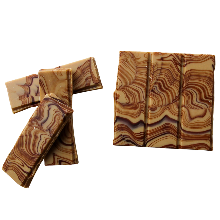 Agate Bar
