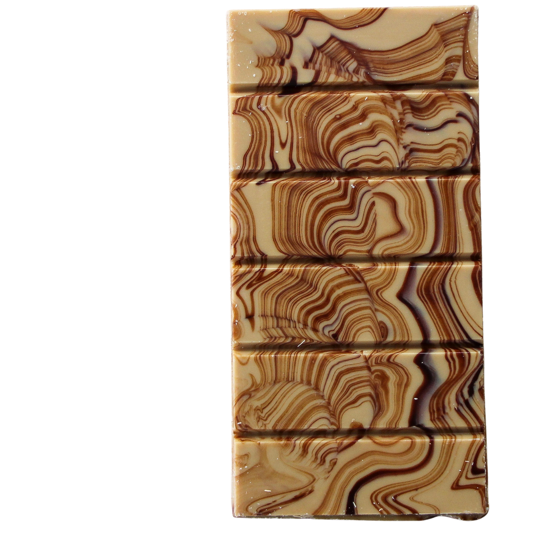 Agate Bar