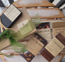 Chocolatier's Choice Gift Assortment