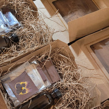 Wildflower Chocolate Tasting Club -Quarterly Box